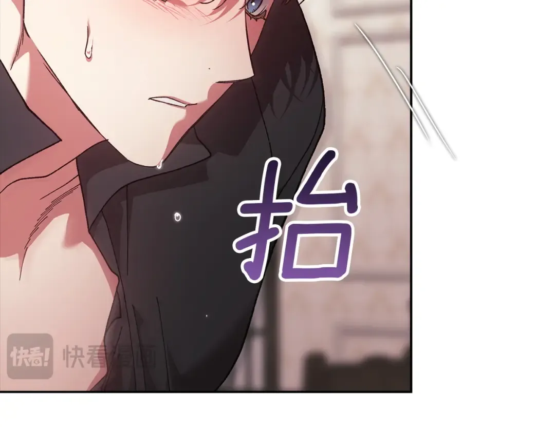 第435页