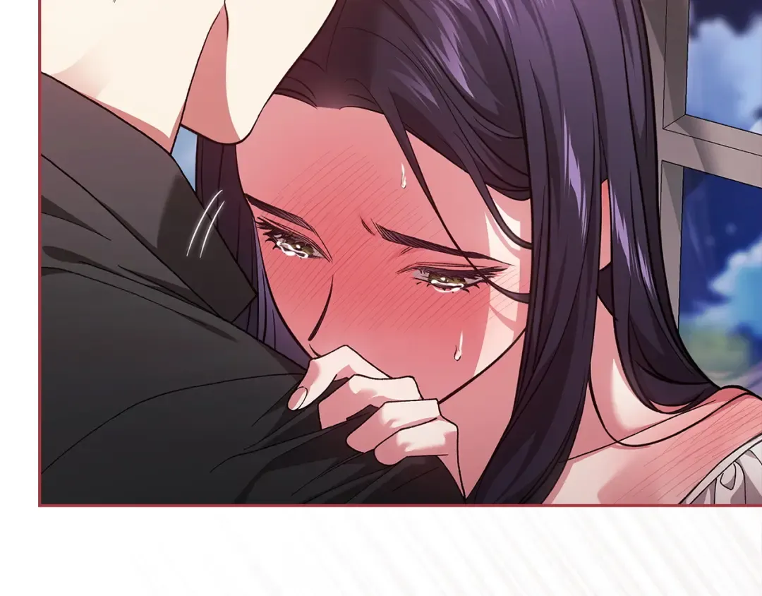 第462页