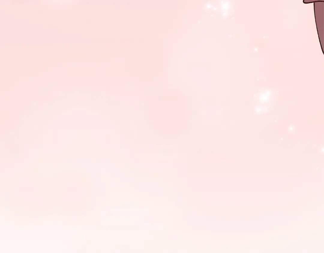 第555页