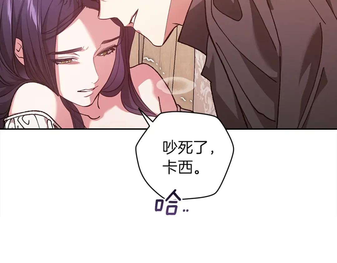 第327页
