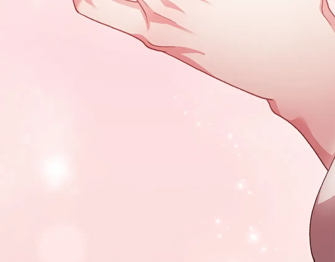 第552页