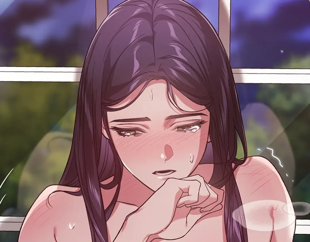 第522页