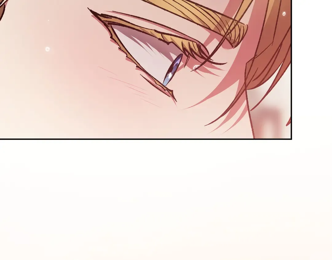 第543页