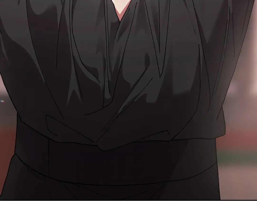 第354页
