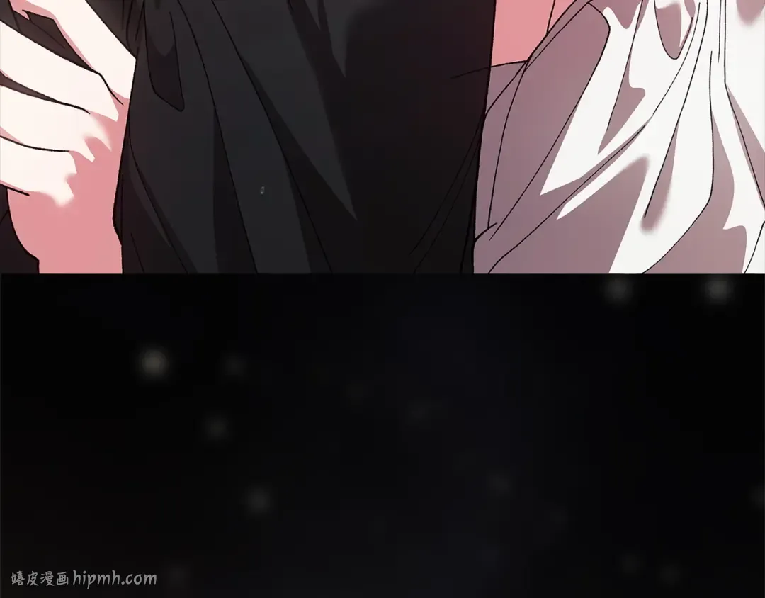 第597页