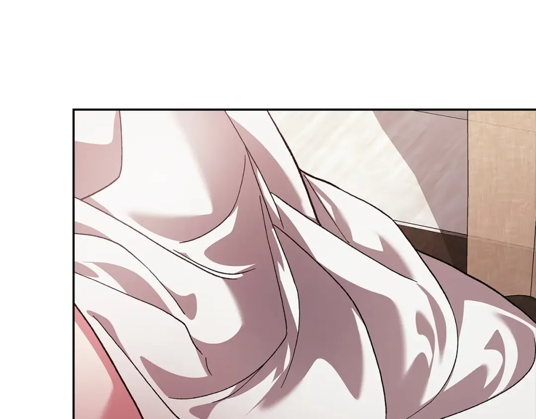 第561页