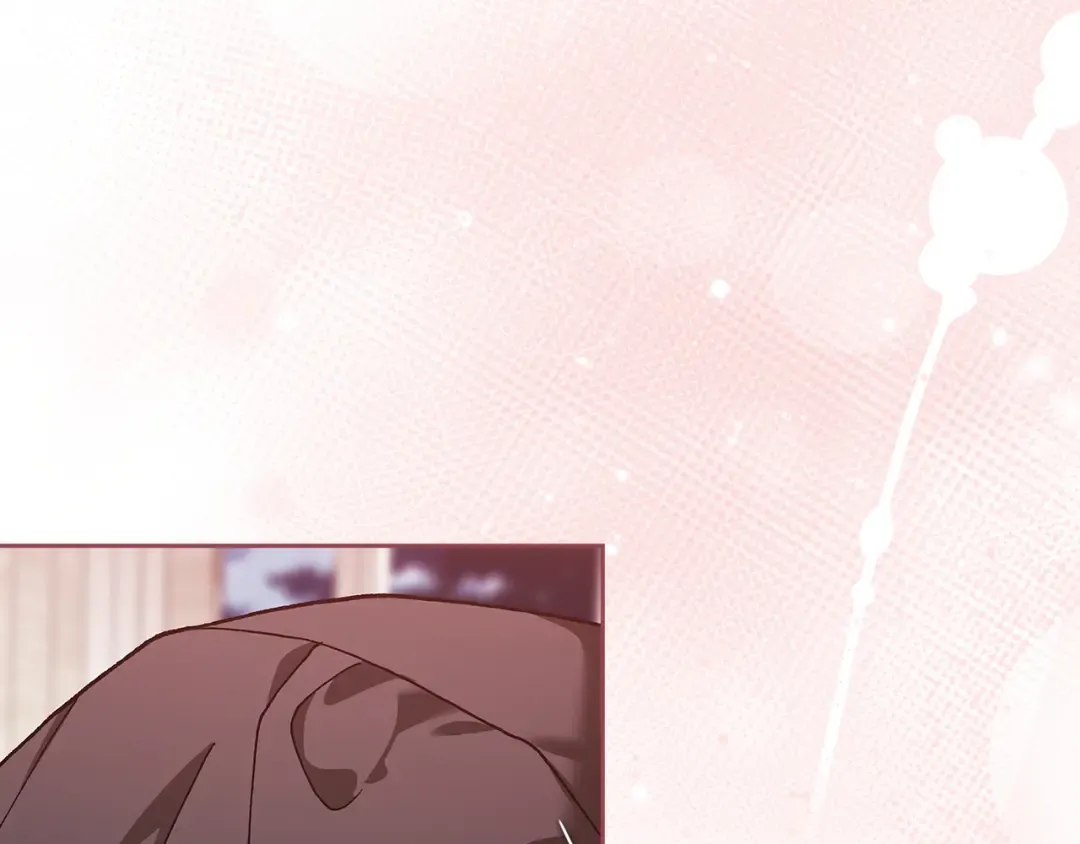 第375页