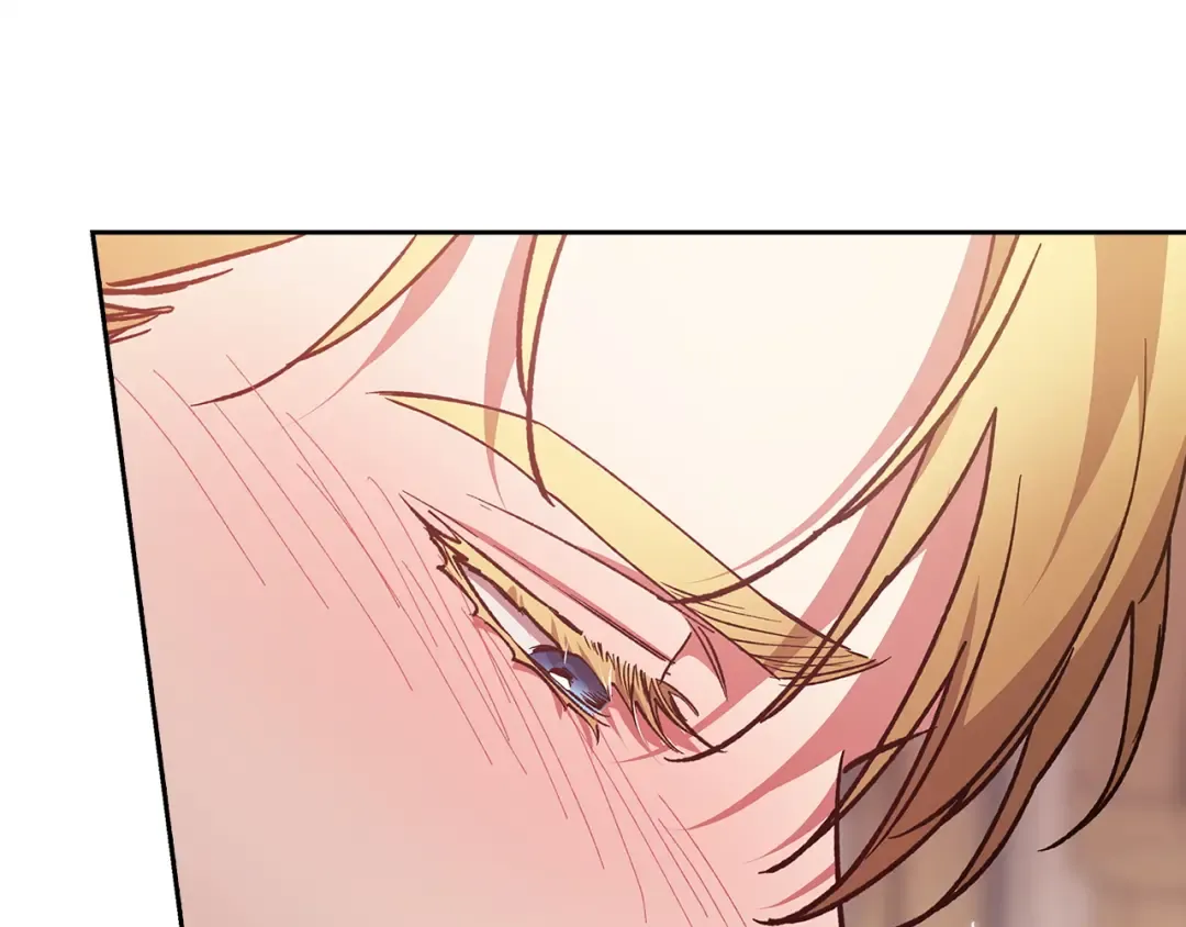 第489页