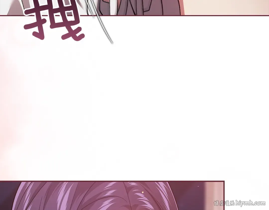 第285页