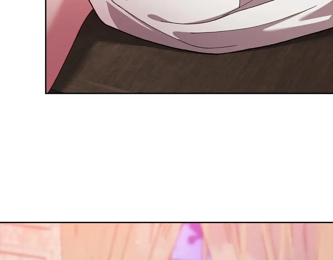 第564页