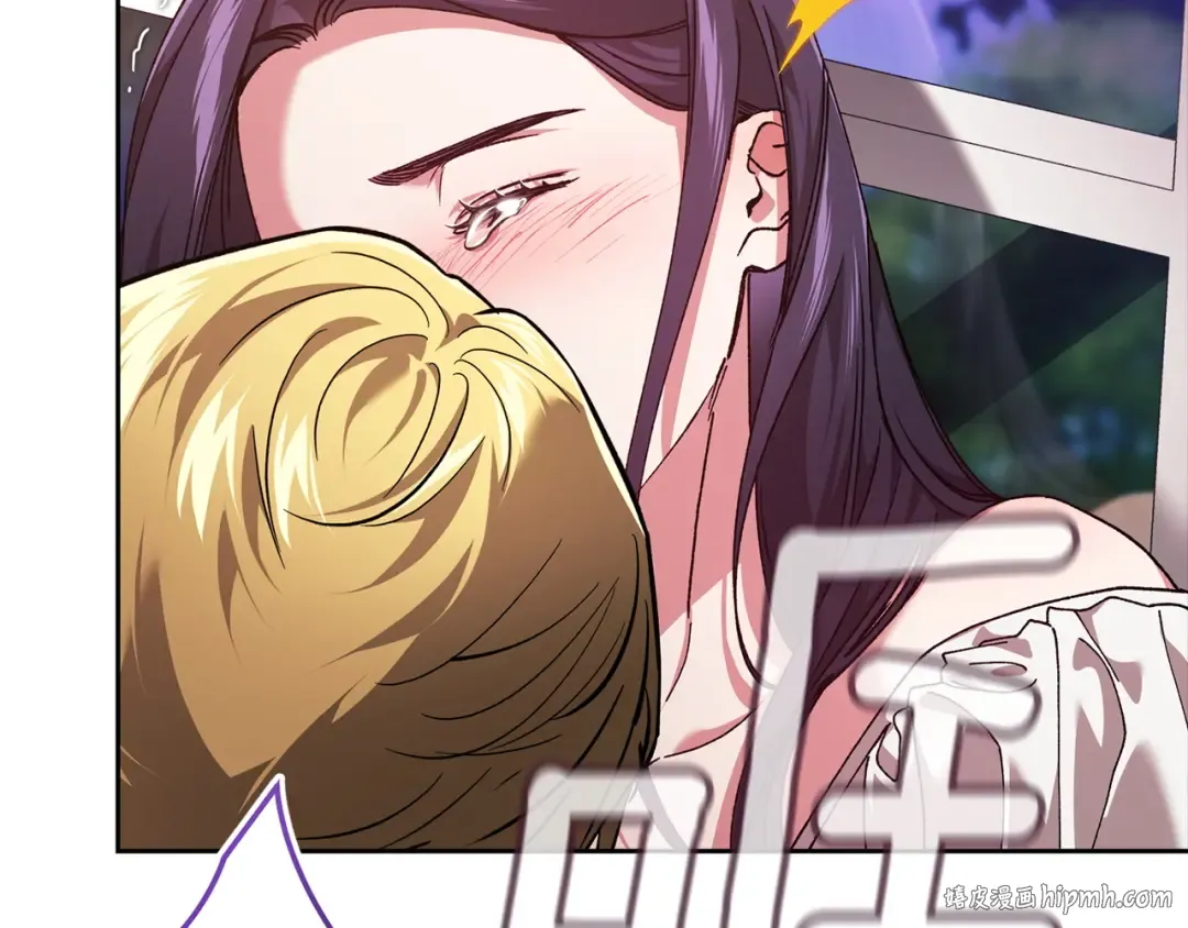 第429页