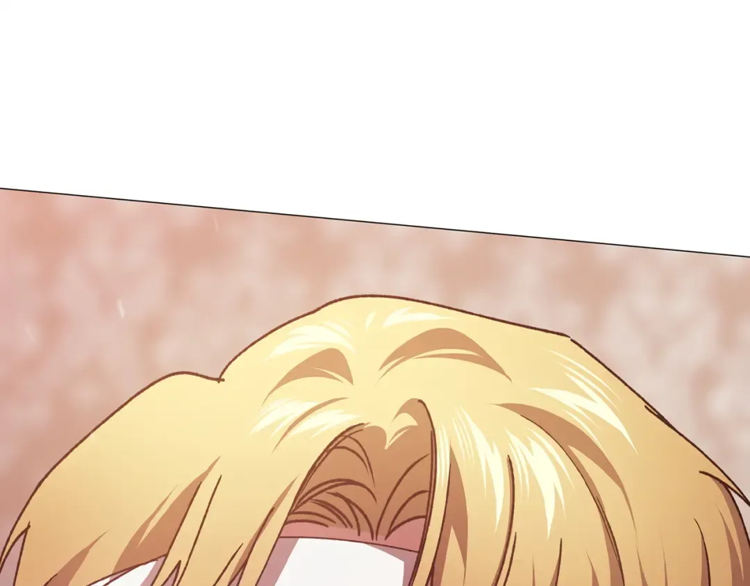 第444页