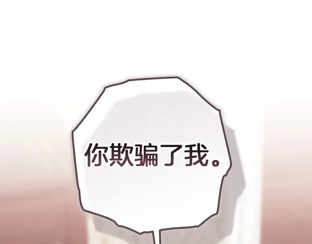 第564页