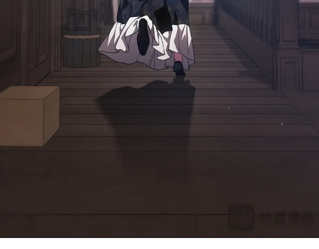 第363页