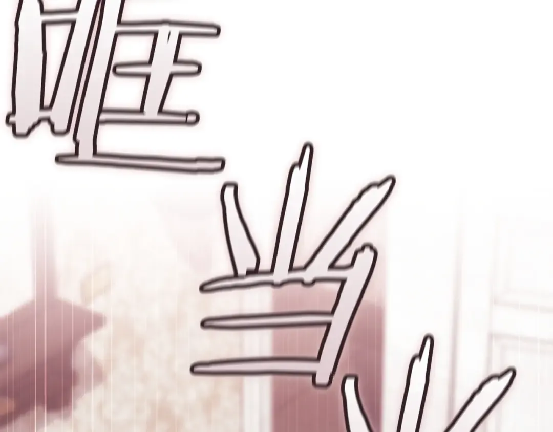 第417页