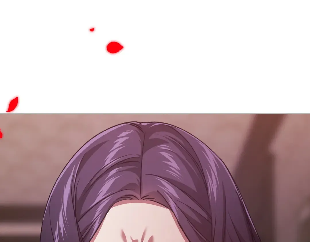 第375页