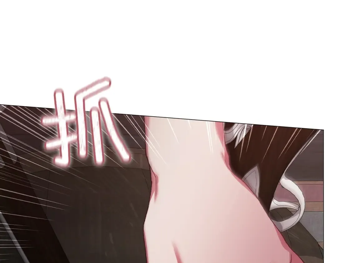 第294页
