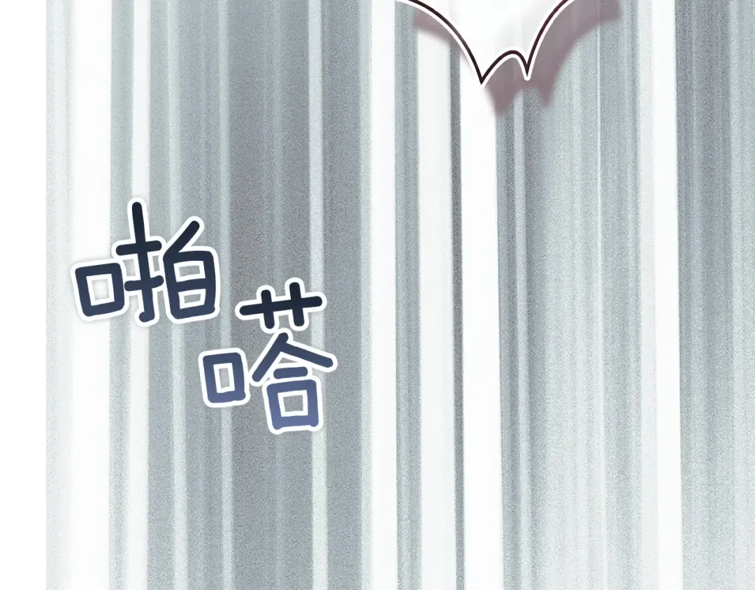第303页