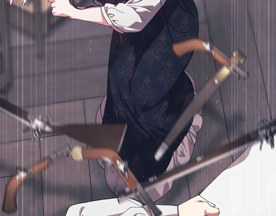 第423页