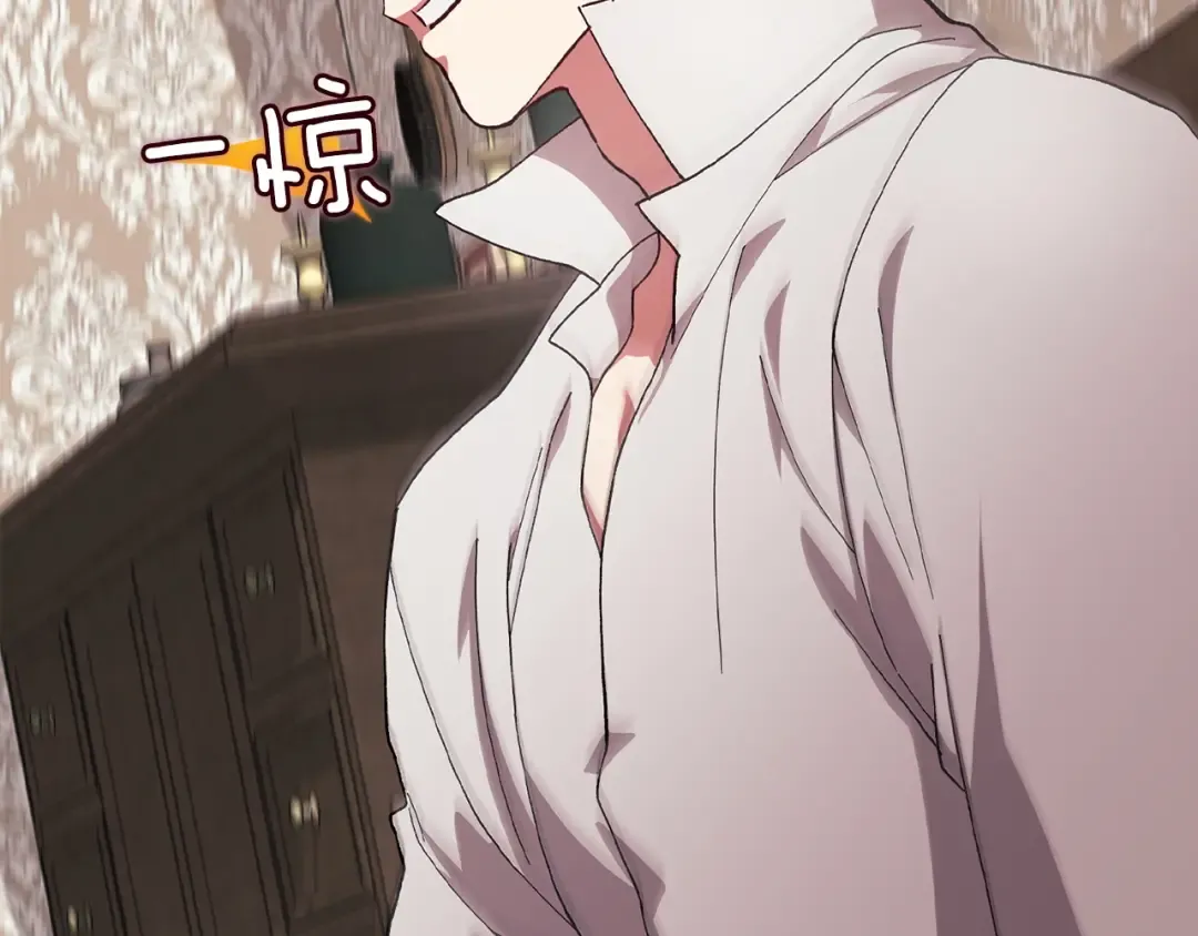 第246页
