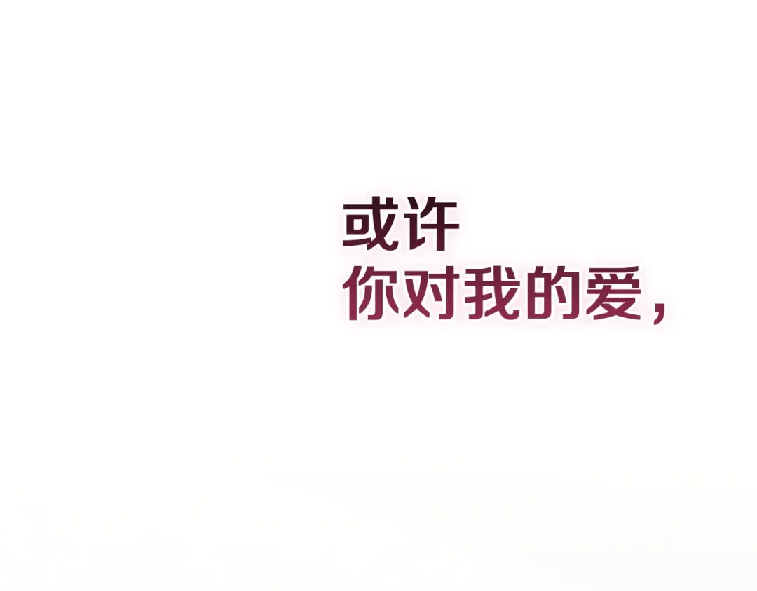 第495页