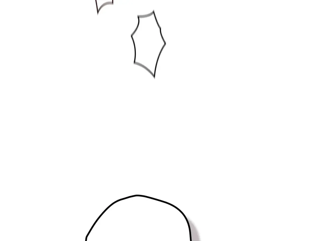 第516页