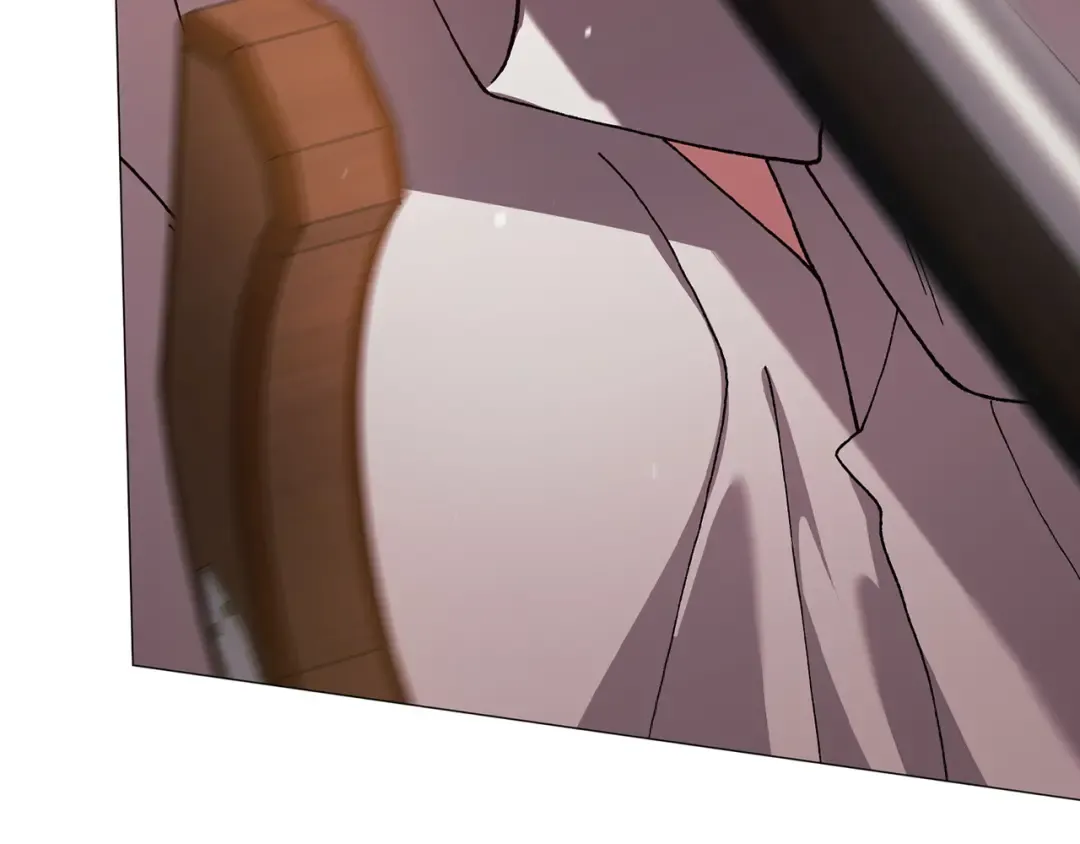 第441页