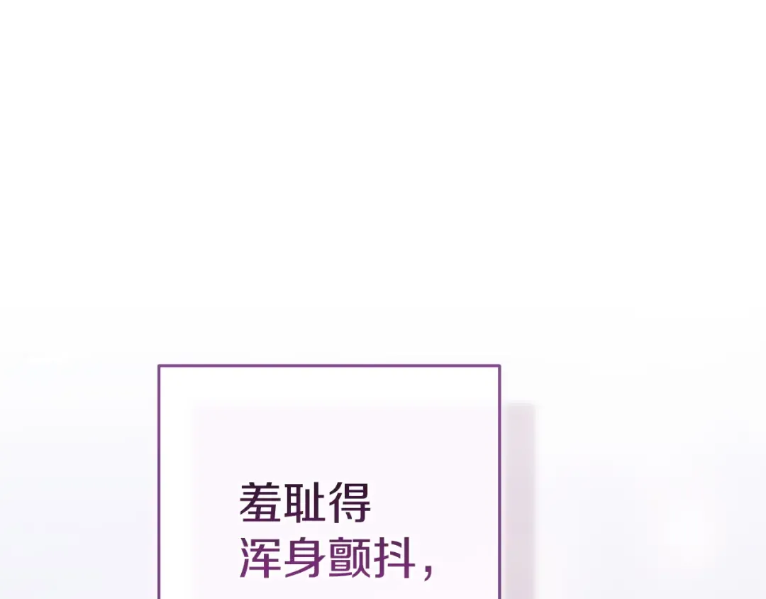 第696页