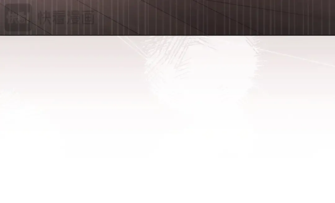 第507页