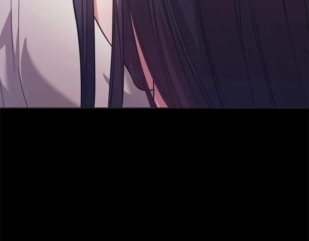 第732页