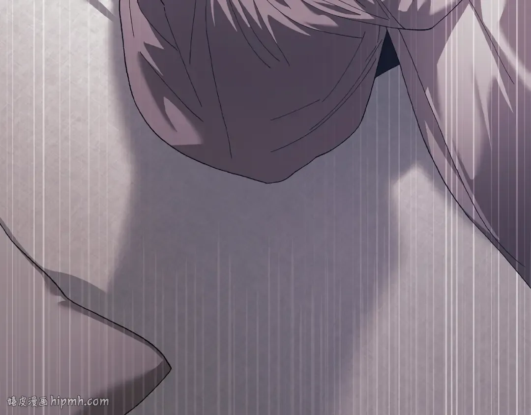第429页