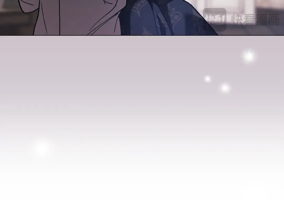 第618页