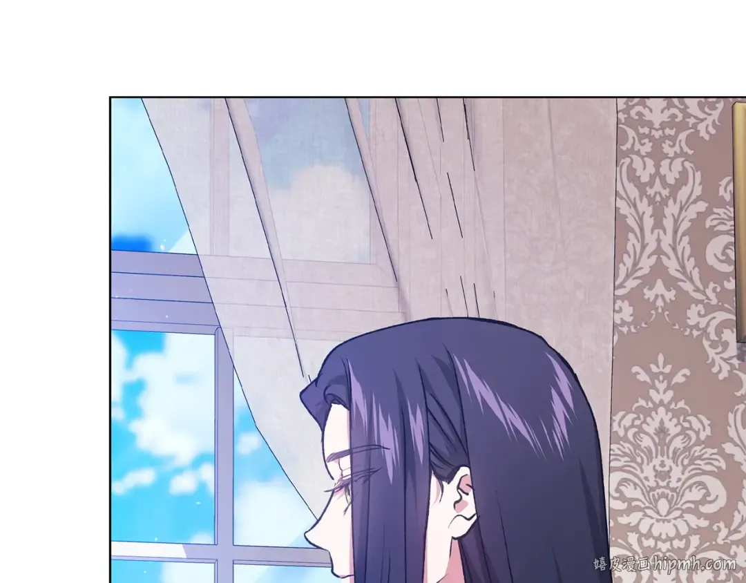 第645页