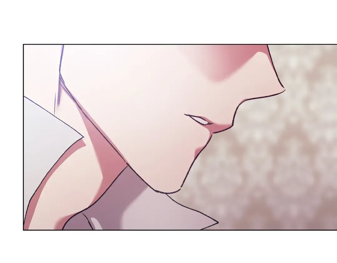 第603页