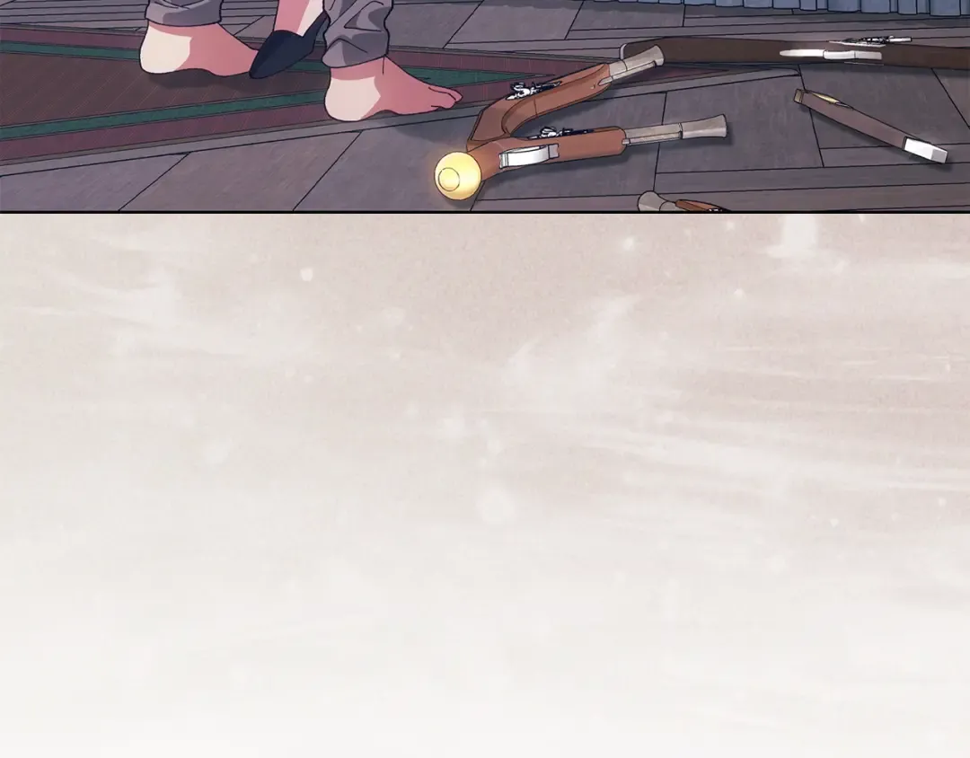 第267页