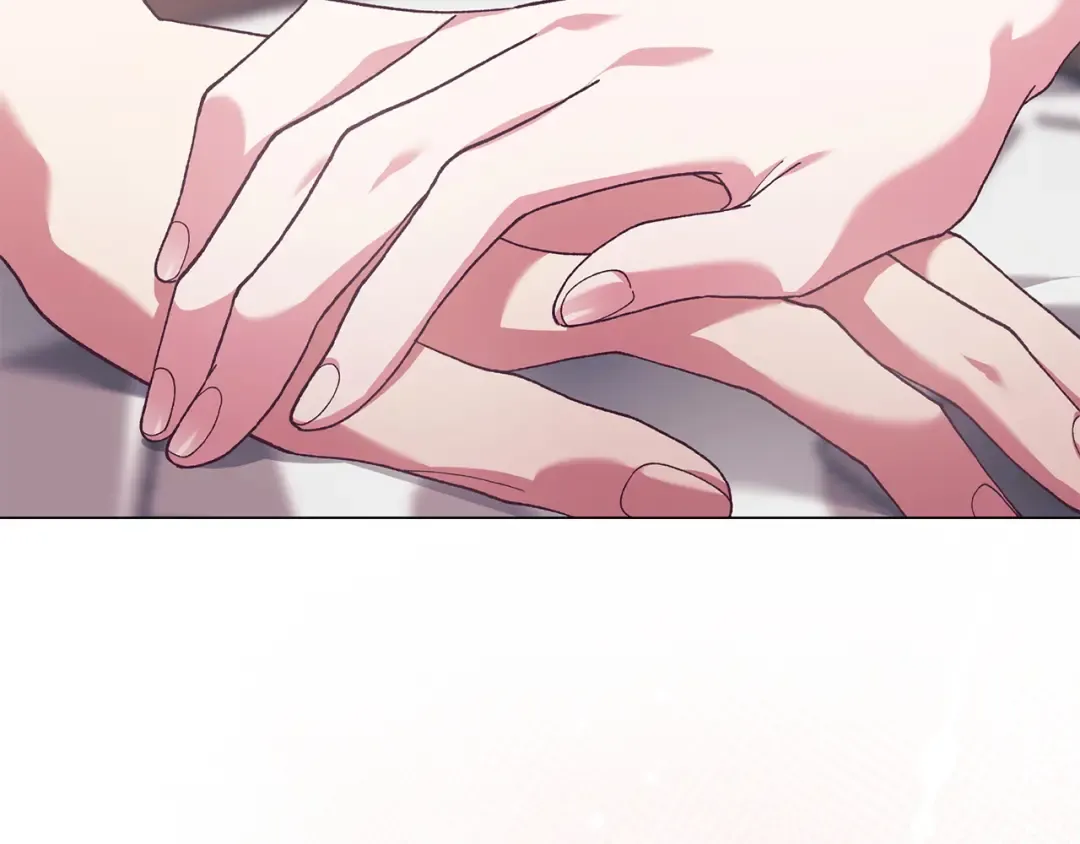 第579页