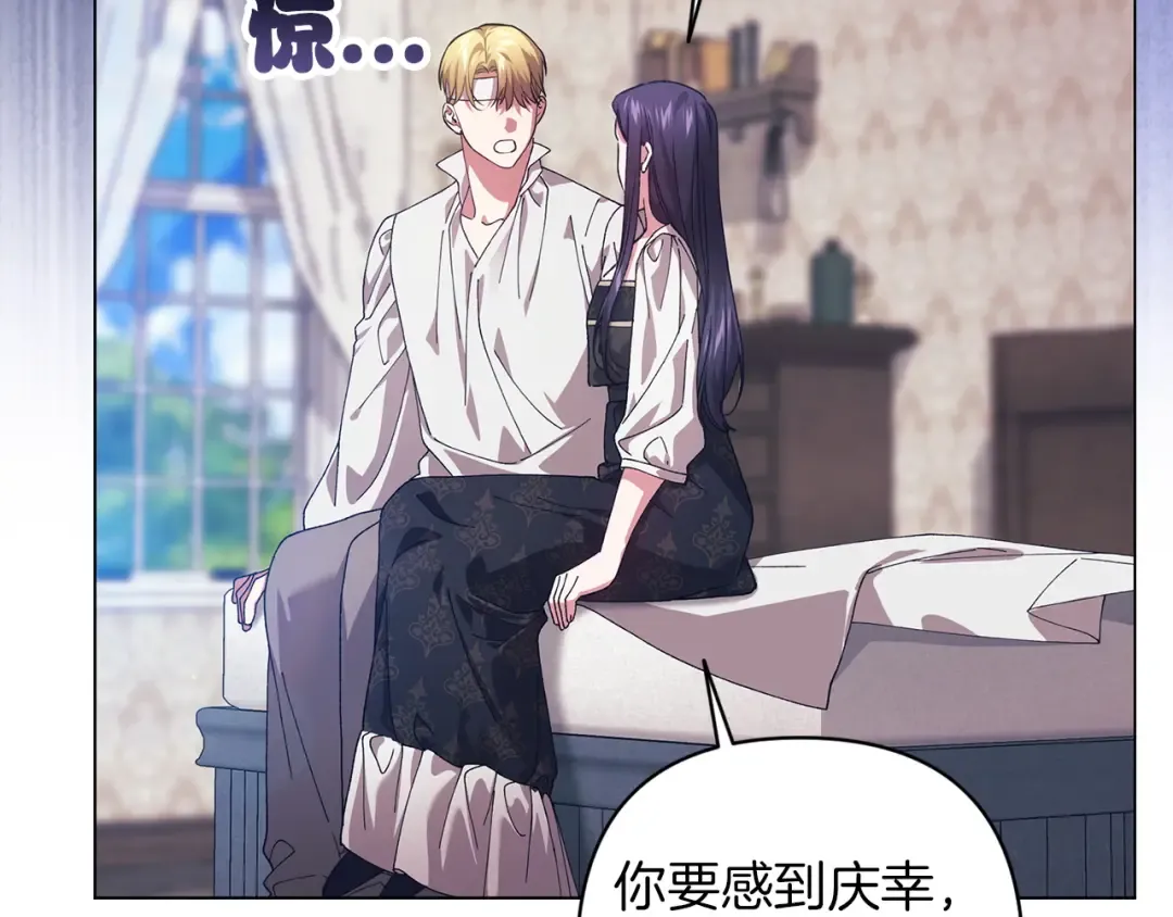 第306页
