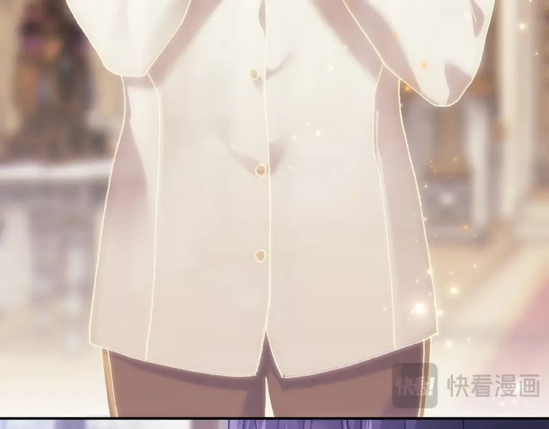 第534页