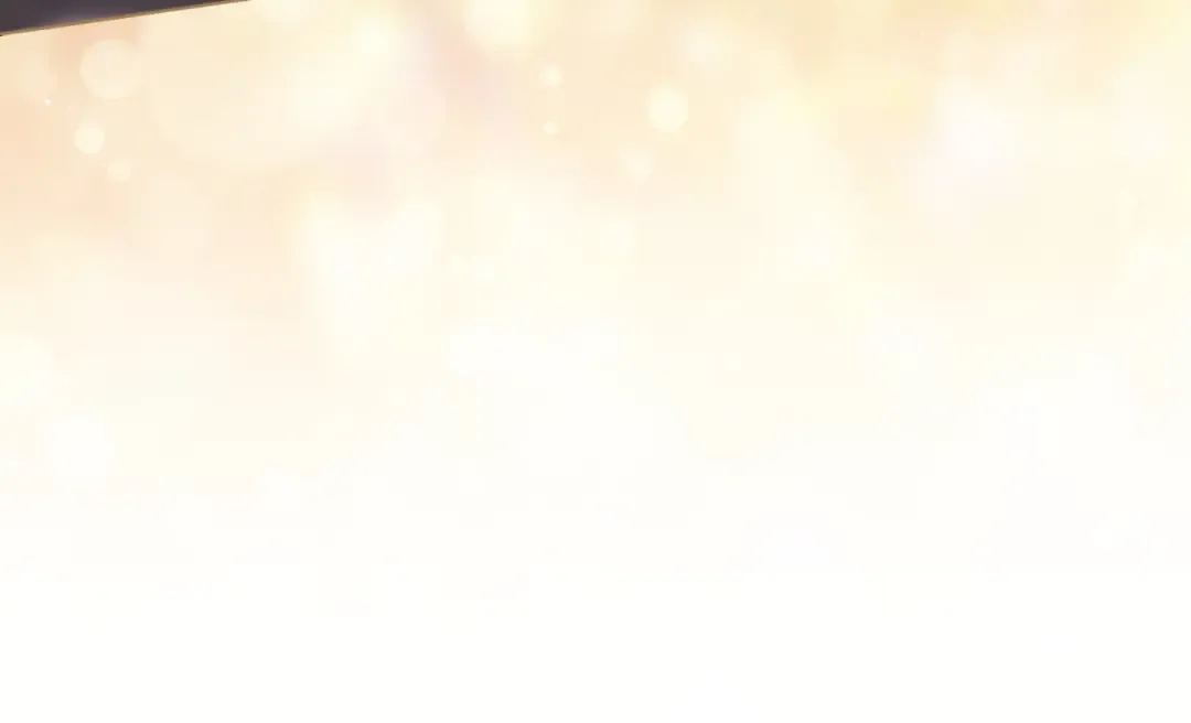 第246页
