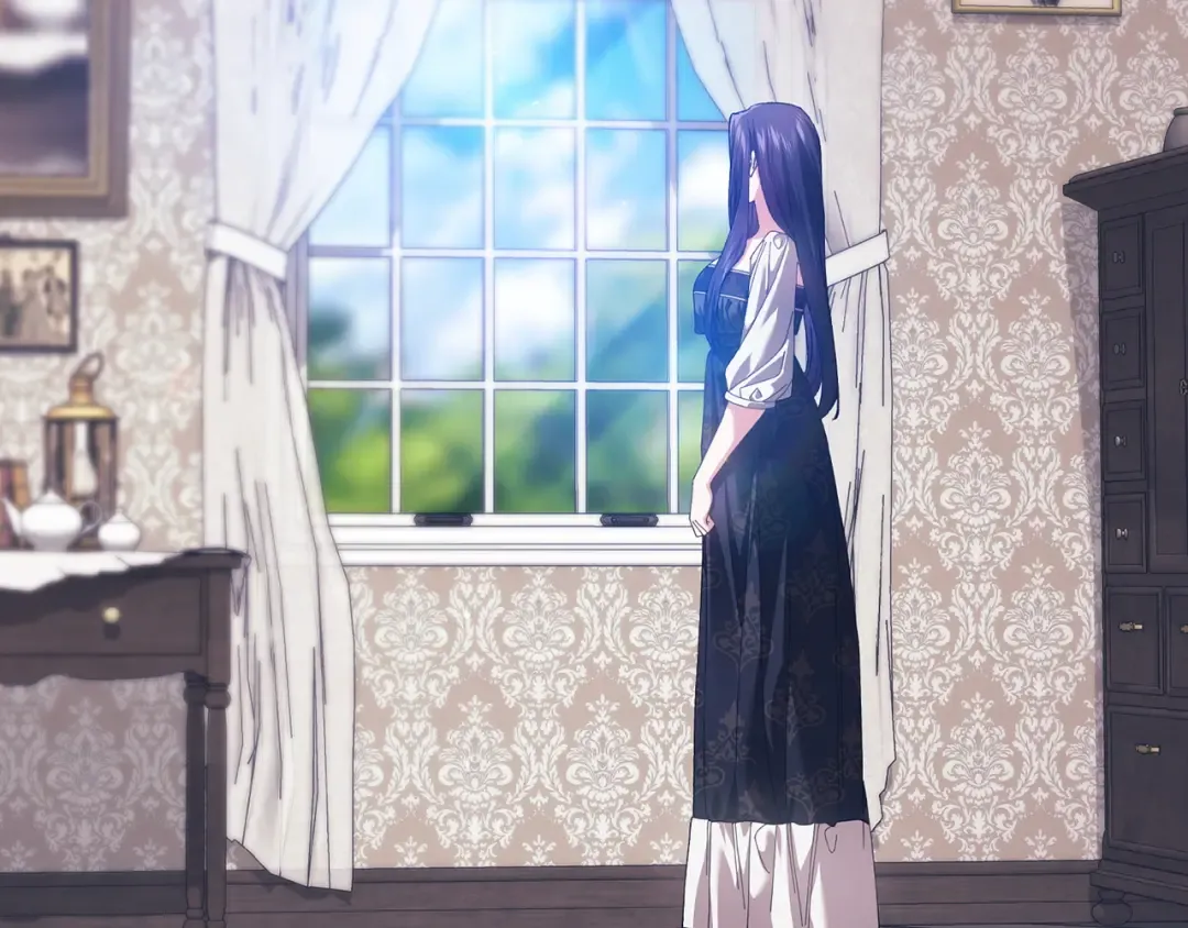 第639页