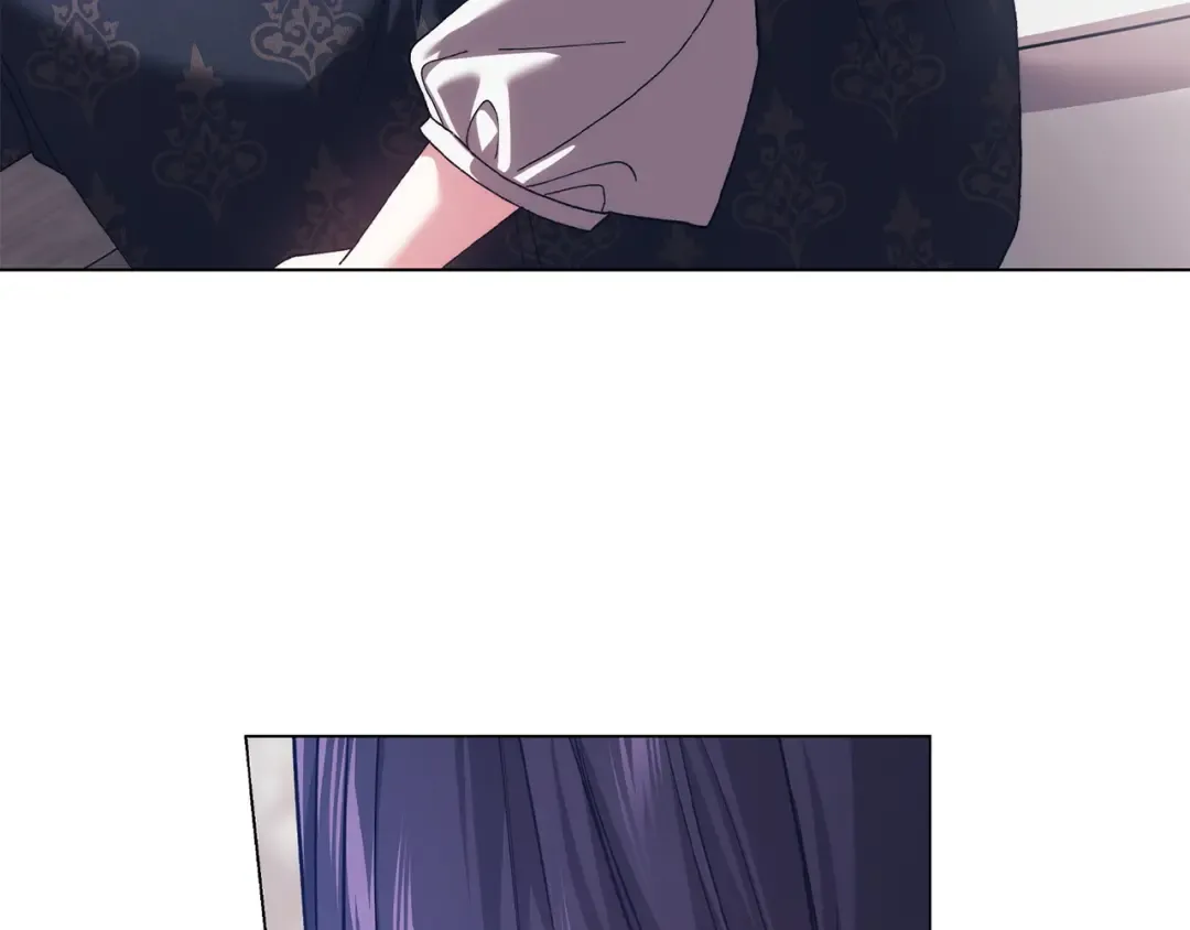 第447页
