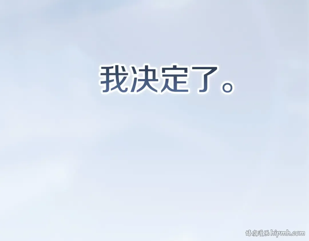 第765页