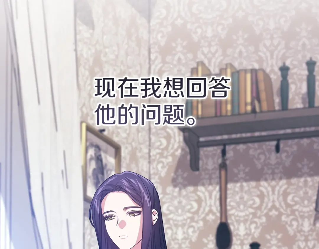 第681页