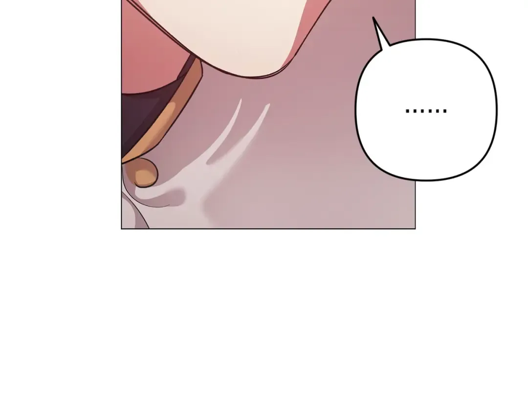 第315页