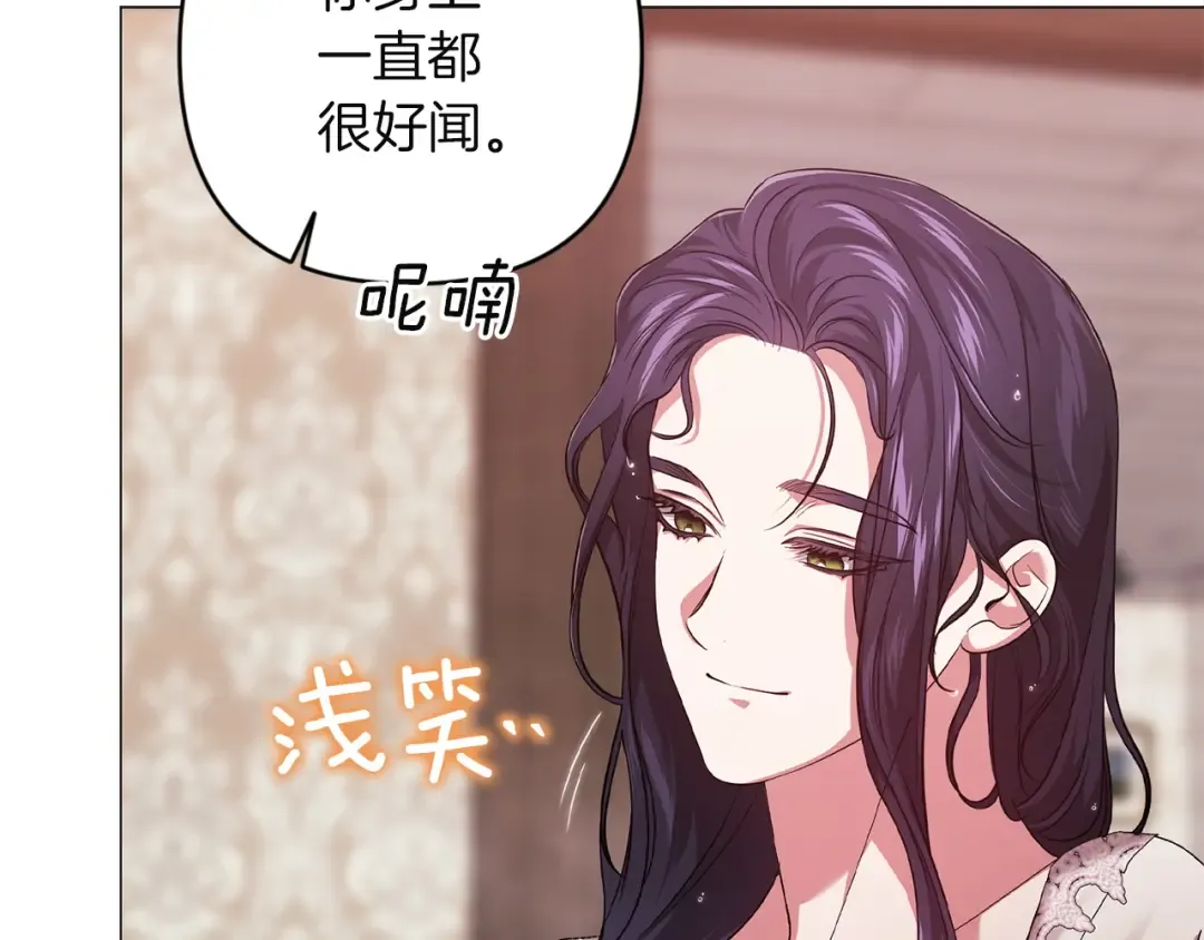 第327页