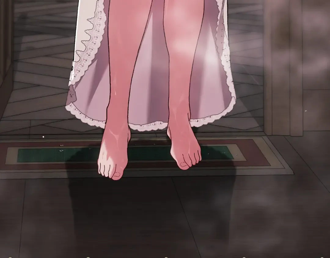 第198页