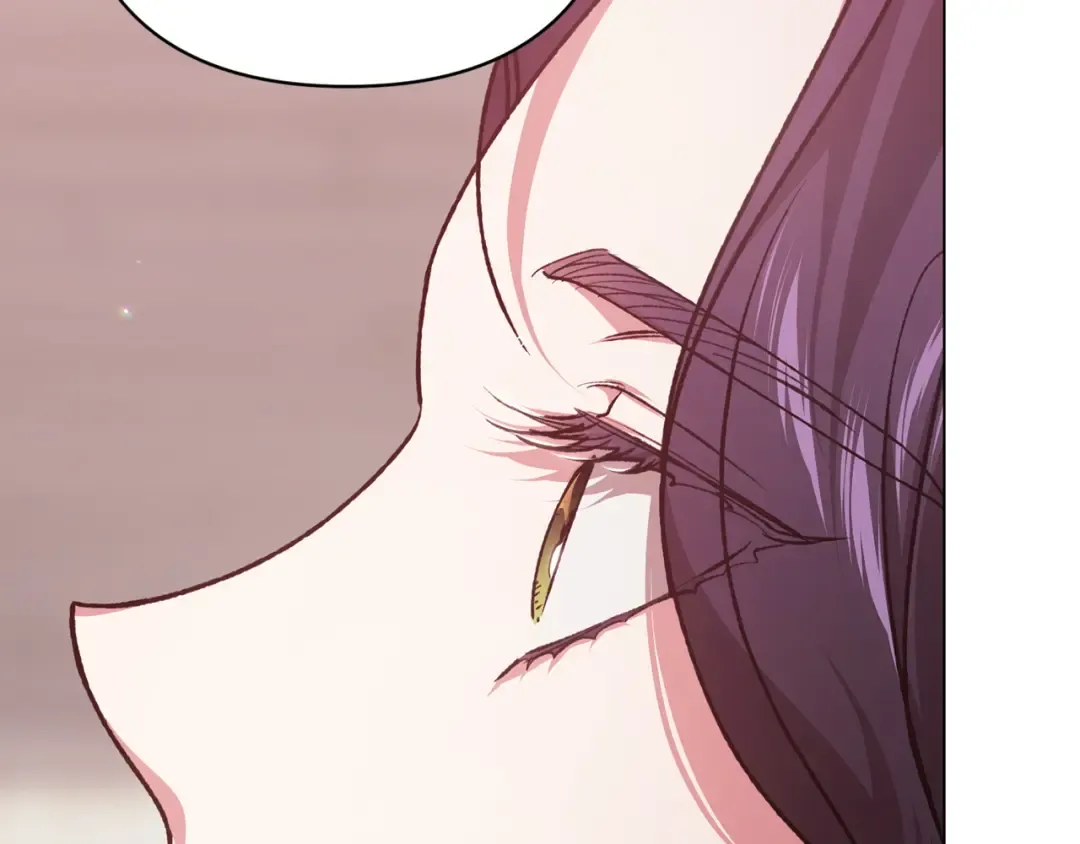 第282页