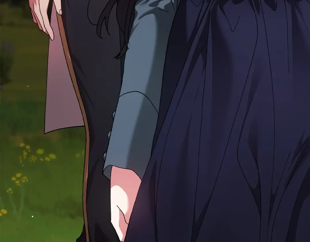 第531页