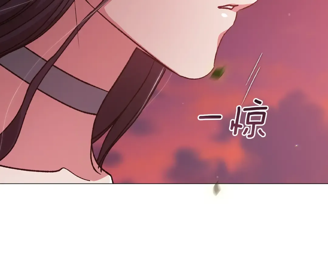 第462页