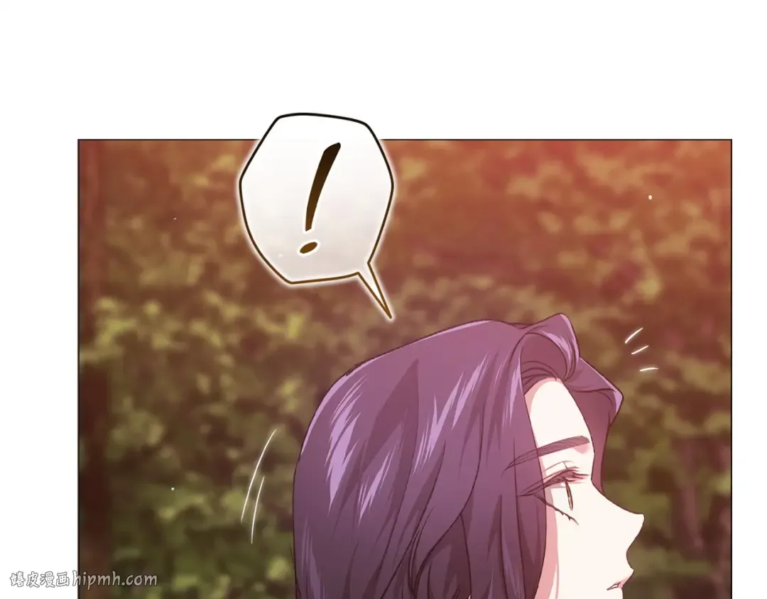 第381页